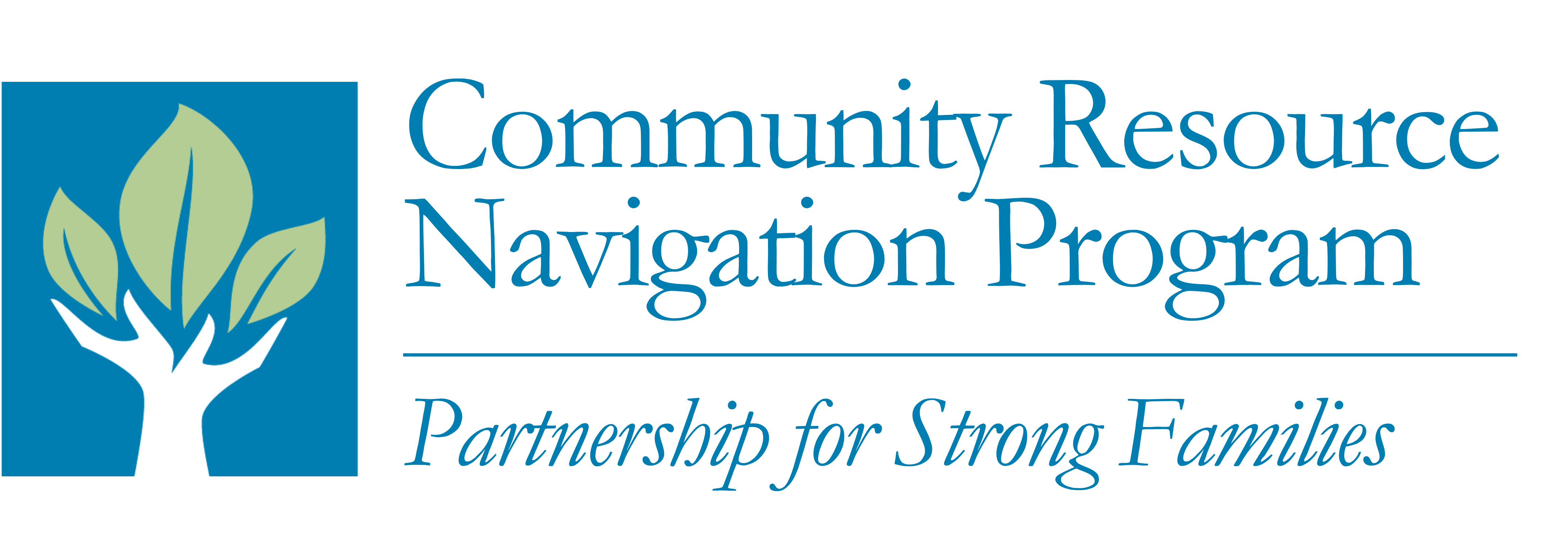 <strong>Navigation:</strong>