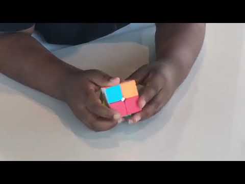 youtube placeholder image